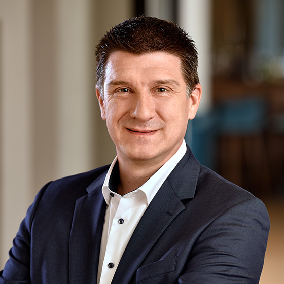 Jens Holeczek