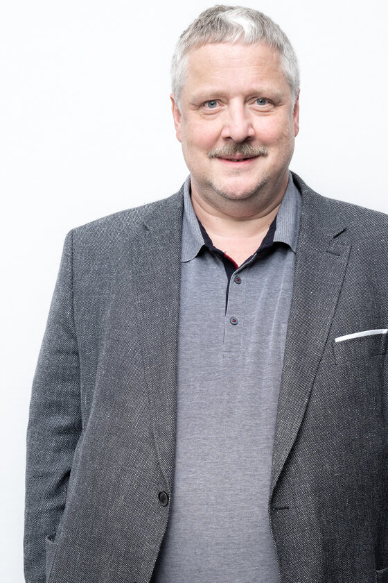 Bodo Kolwa 