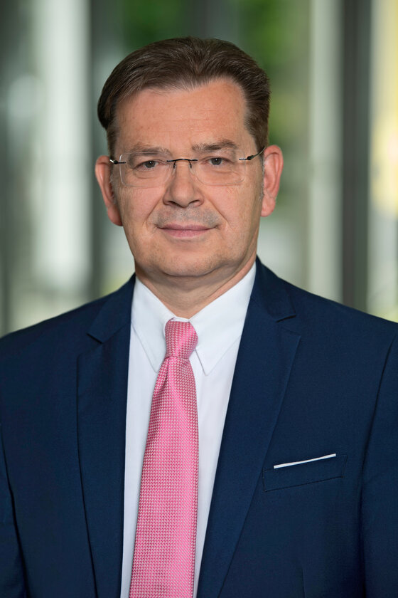 Karsten Fleck