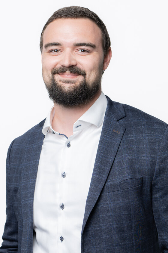 Christian Neumair 