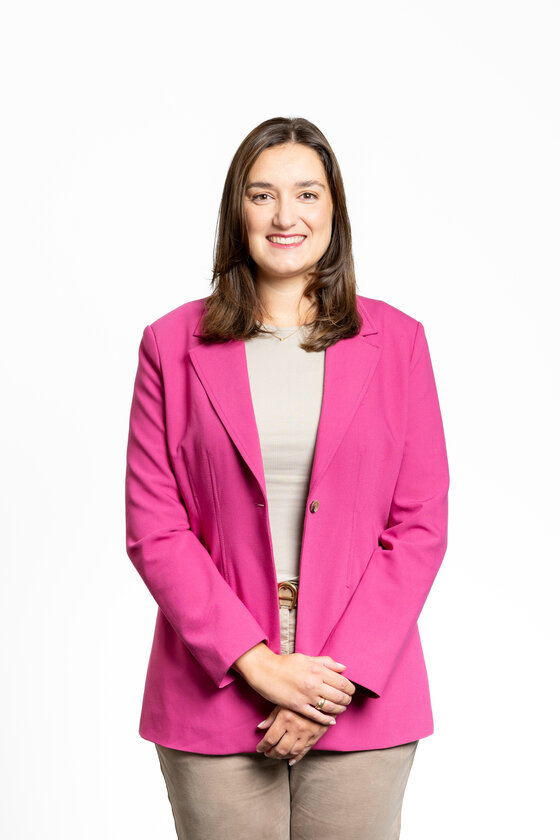 Kira Portleroi