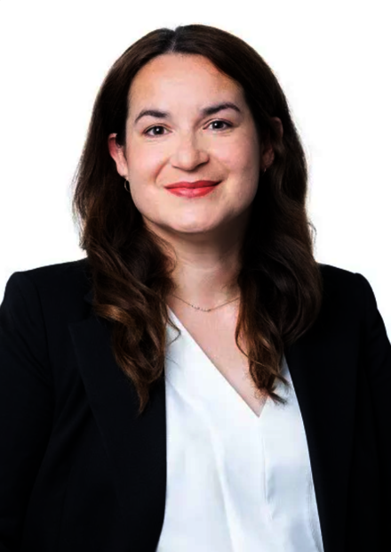 Anna Schetle