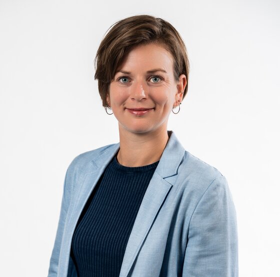 Paula Vollmer