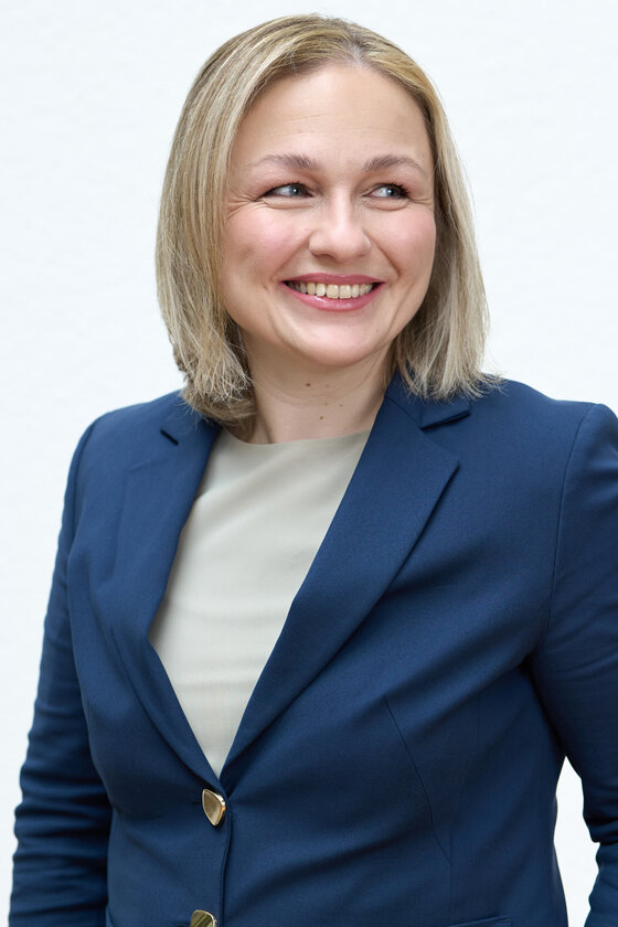 Albina Kladusak