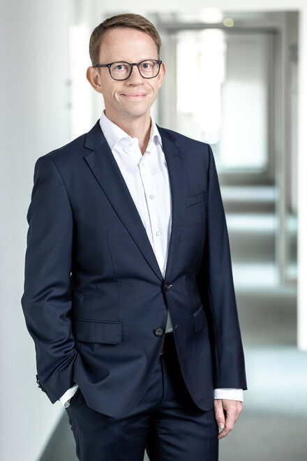 Christian Dicke 