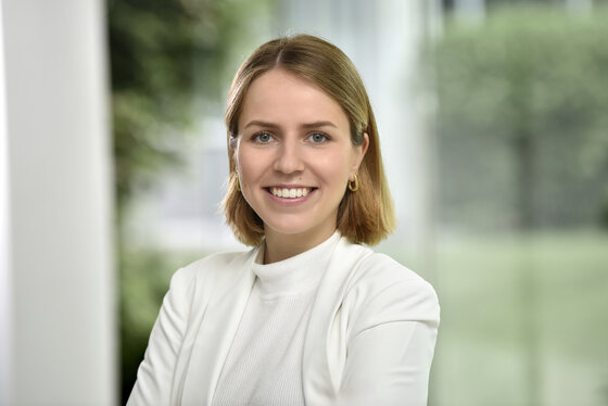 Helena Leonhard