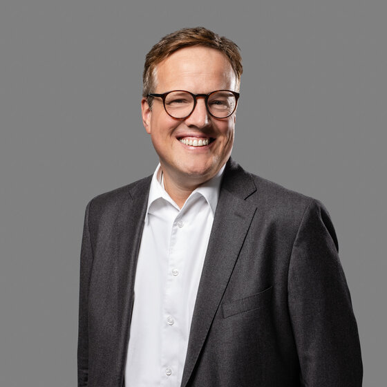 Henning Diehl
