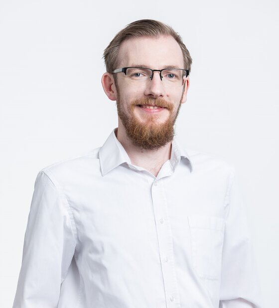 David Zaißmann