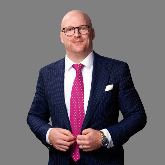 Markus Kessel