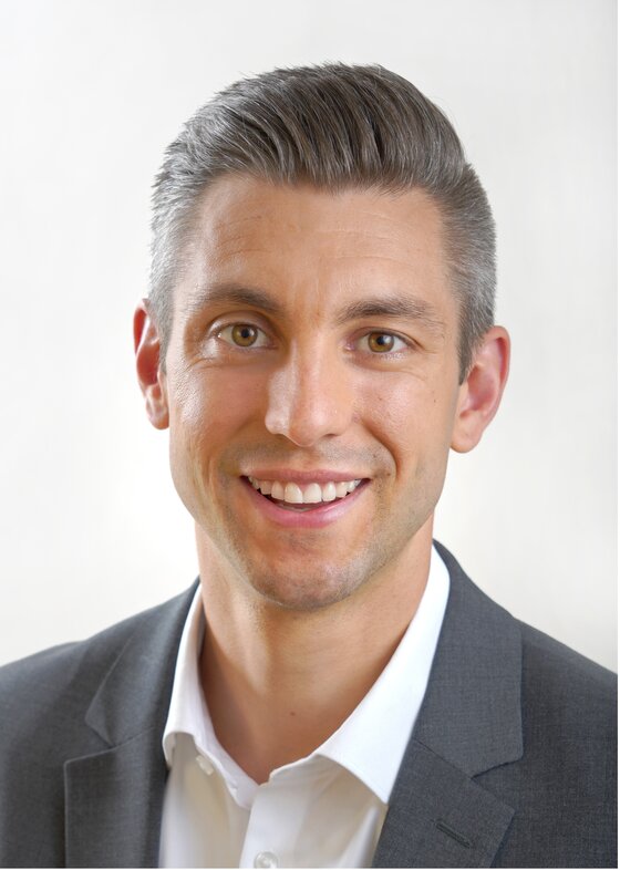 Christian Pütz