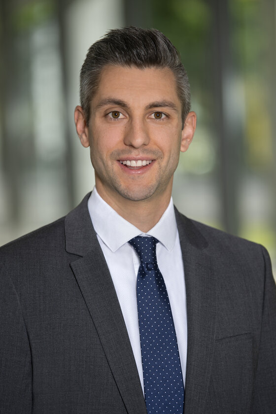 Christian Pütz
