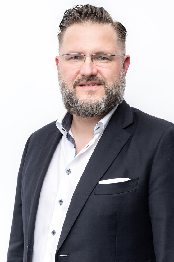 Lars Sopart 