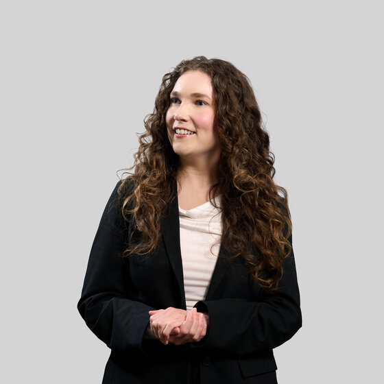 Marie-Sophie Viole