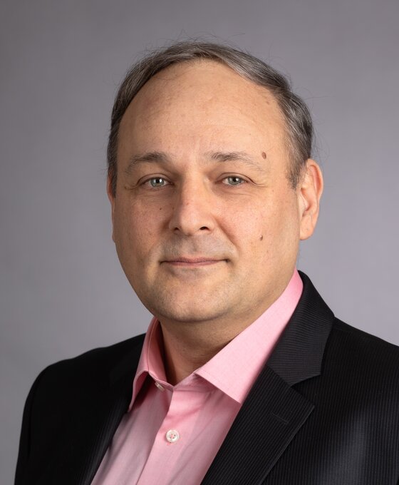 Igor Sturm