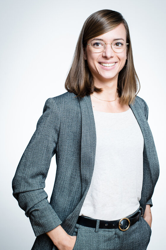Katharina Brachthäuser