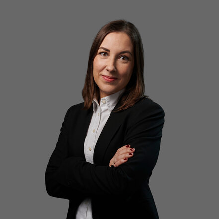 Nicole Baumgärtel