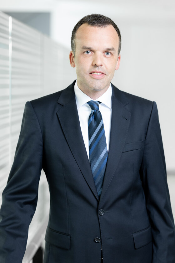 Olaf Michaelis