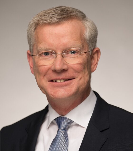 Ralf Beese