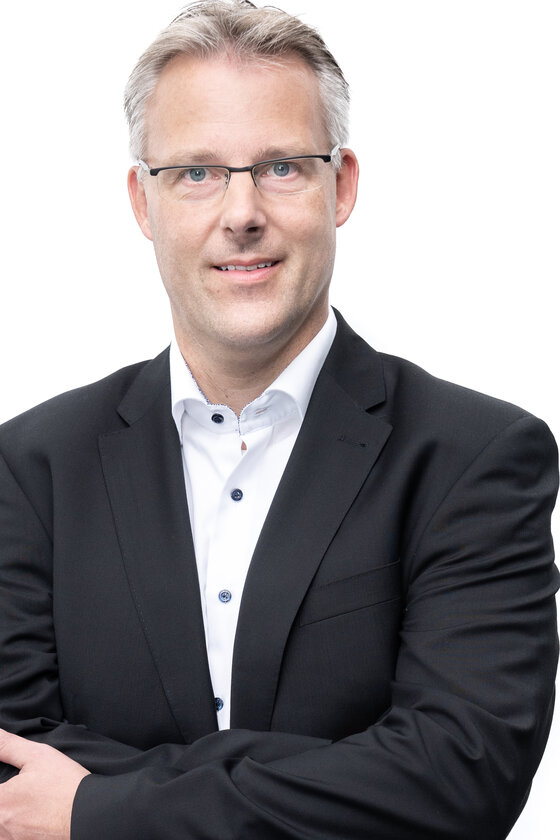 Mirco Drewes 