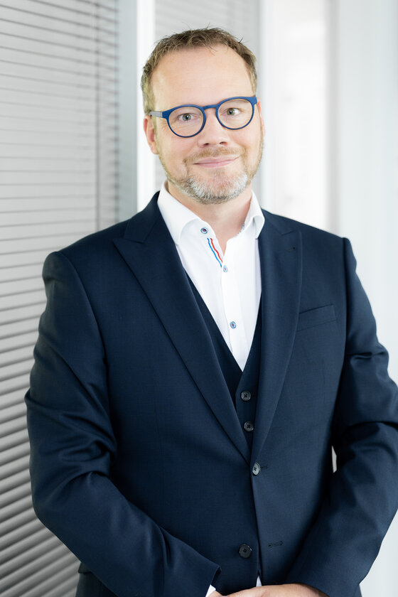Jörn Hermann