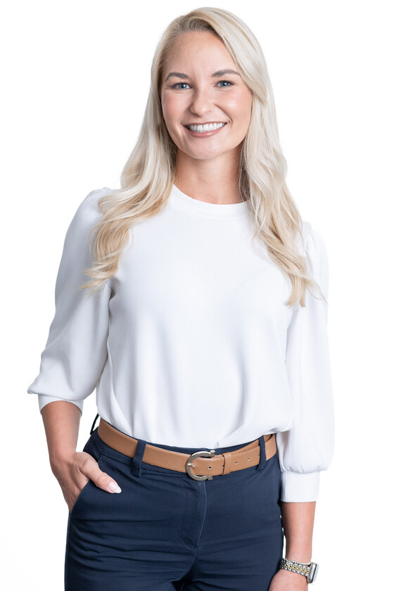 Anna-Lena Wagner