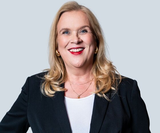 Dietlind Dellbrügge