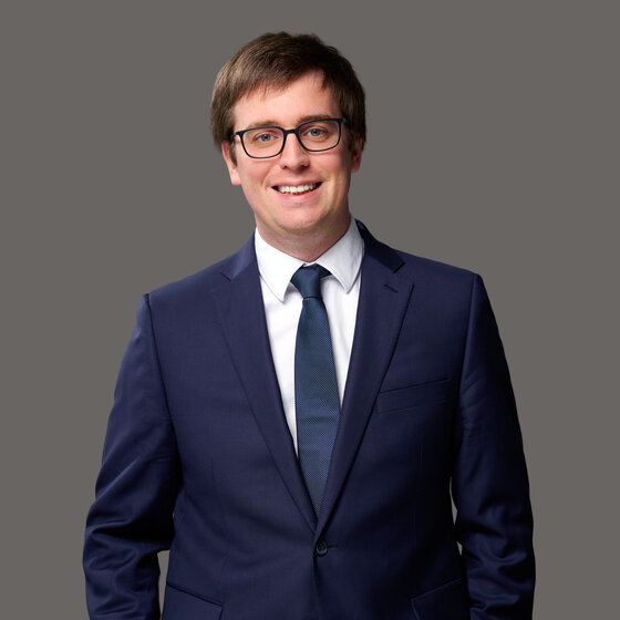 Hendrik Schulte