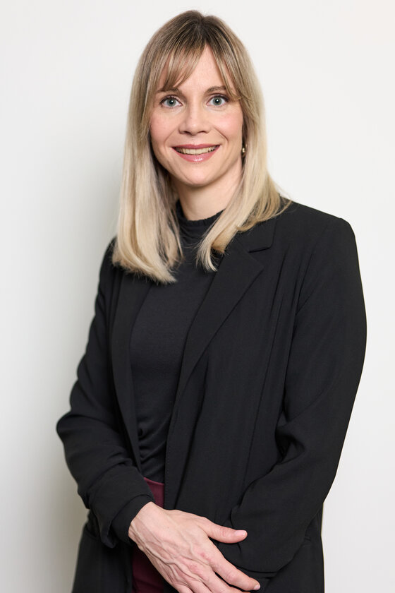Sarah Kamhawi