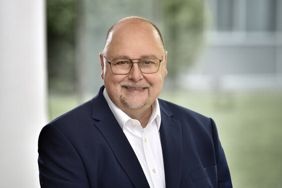 Thomas Kallenberger