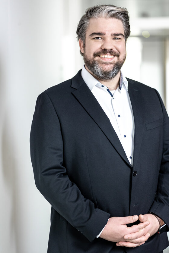 Silas Kämpchen