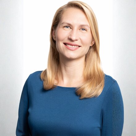 Design ohne Titel - 1 Dr. Michaela Hausdorf