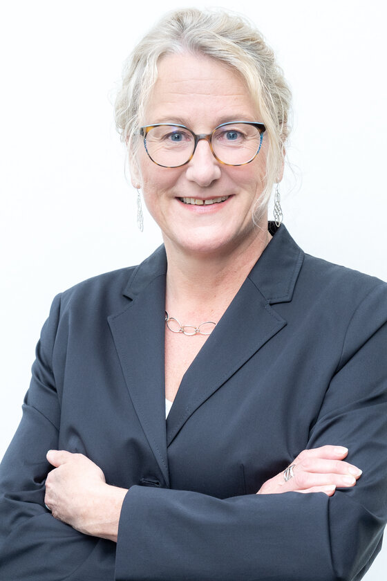 Christina Geitlinger 