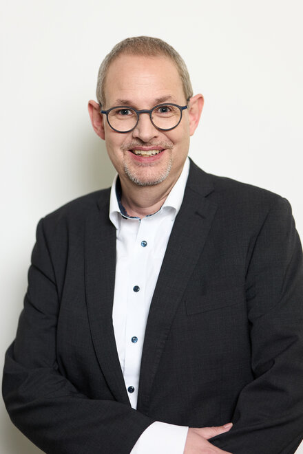 Michael Wörner