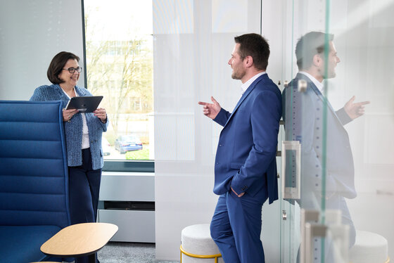 AWADO GmbH Wirtschaftsprüfungs- und Steuerberatungs||gesellschaft