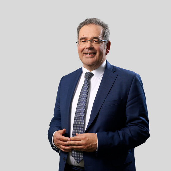 Joachim Junker