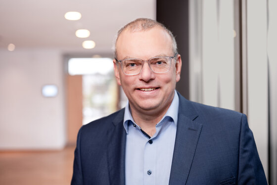 Rudolf Krieger