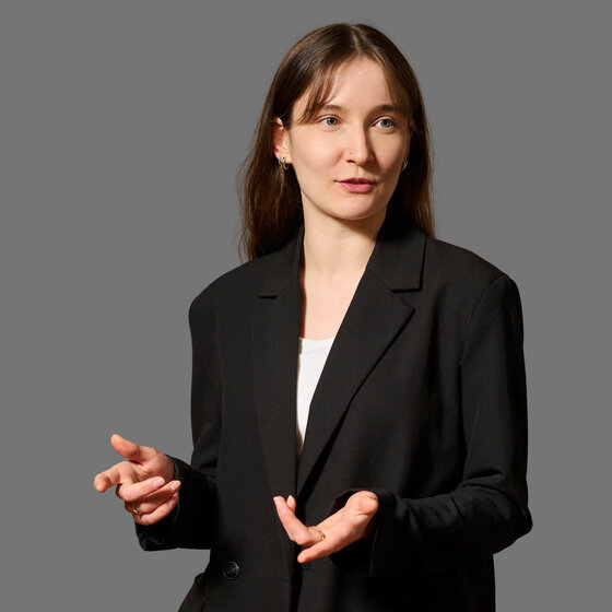 Pia Bröring