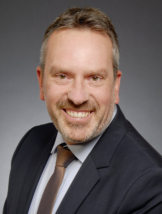 Andreas Remmert
