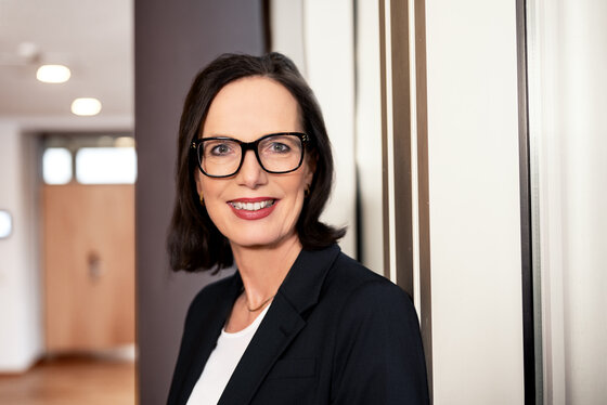 Angelika Buchem