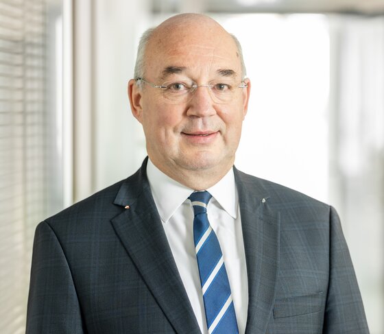Martin Heineke