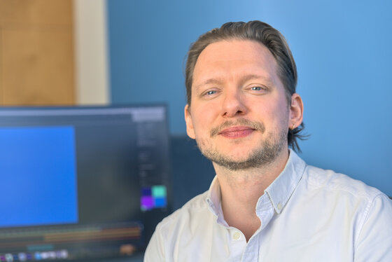 Matthias Wrembel