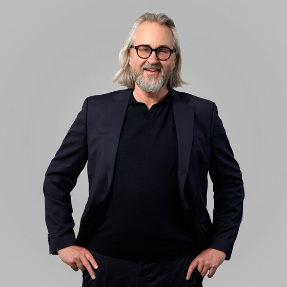 Jan Schmidt-Seidl
