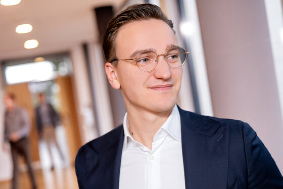 Pascal Pommerening