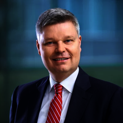 Eppo Franke