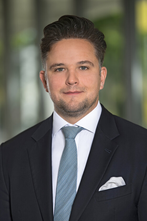 Jan-Malte Arends