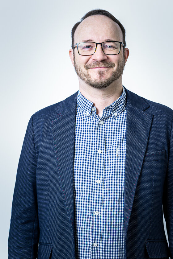 Jens Stoewhase