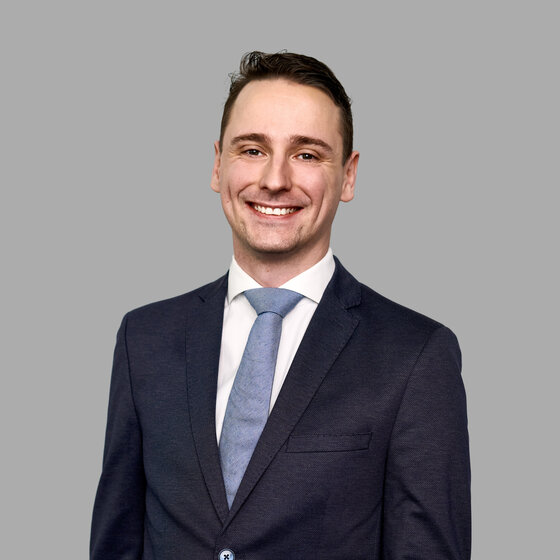 Maximilian Herting