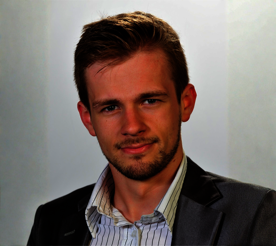 Björn-Christian Gassmann