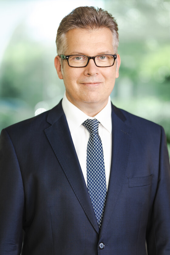 Christian Buschfort