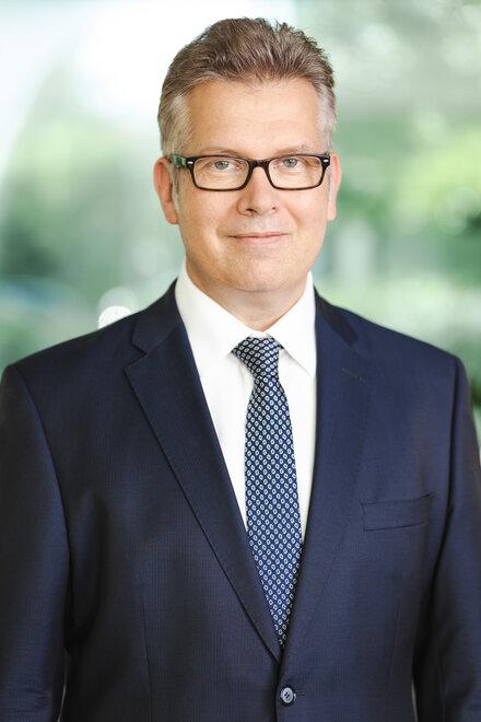 Christian Buschfort